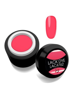 LACK DYE 4762 5ML