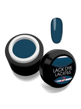 LACK DYE 4763 5ML