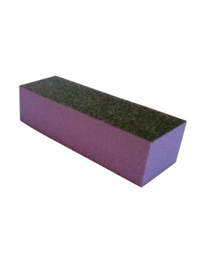 BLOCK PURPLE