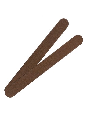 Lima Cartone Oro grana 100/180