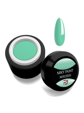 MIKY PAINT 3205 5ML
