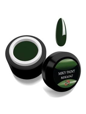 MIKY PAINT 4047 5ML