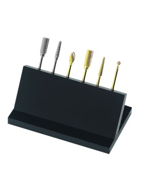 Bit Holder