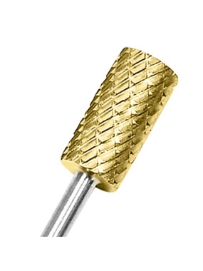 Carbite Bit Medium