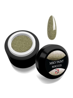 MIKY PAINT 5335 5ML