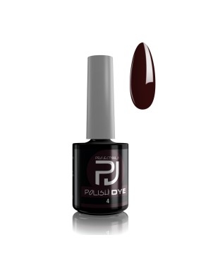 POLISH DYE 4 - 14 ml