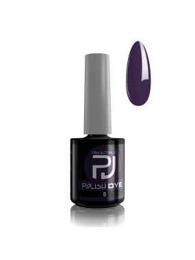 POLISH DYE 5 - 14 ml