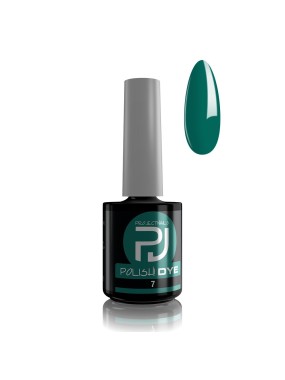 POLISH DYE 7 - 14 ml
