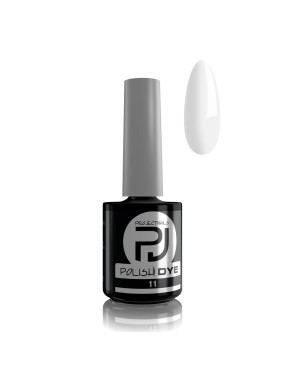 POLISH DYE 11 - 14 ml