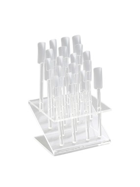 Design Display