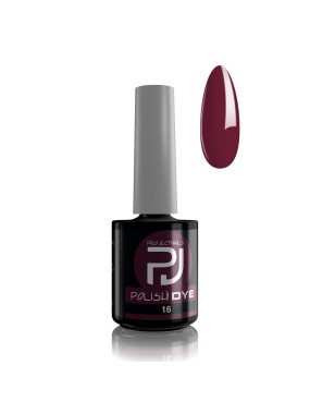 POLISH DYE 16 - 14 ml