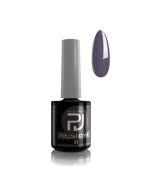 POLISH DYE 22 - 14 ml