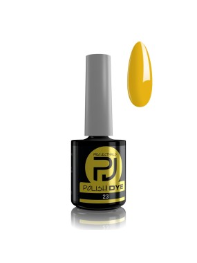 POLISH DYE 23 - 14 ml