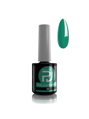 POLISH DYE 30 - 14 ml