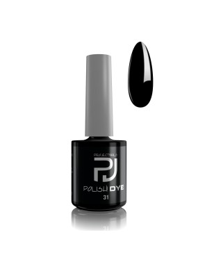POLISH DYE 31 - 14 ml