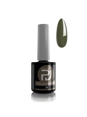 POLISH DYE 34 - 14 ml