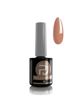 POLISH DYE 38 - 14 ml