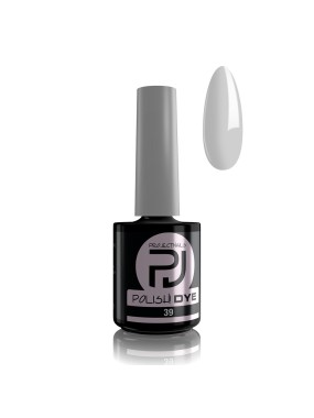 POLISH DYE 39 - 14 ml