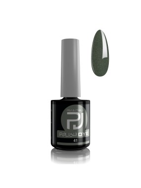 POLISH DYE 41 - 14 ml