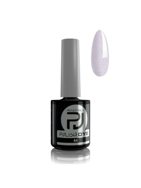 POLISH DYE 44 - 14 ml