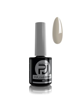 POLISH DYE 45 - 14 ml