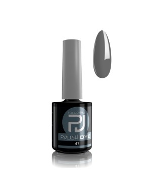 POLISH DYE 47 - 14 ml