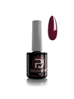 POLISH DYE 48 - 14 ml