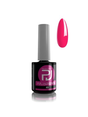 POLISH DYE 49 - 14 ml