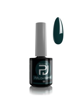 POLISH DYE 55 - 14 ml