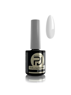 POLISH DYE 57 - 14 ml