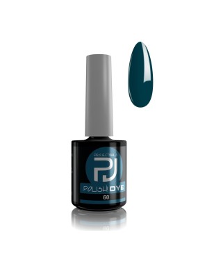 POLISH DYE 60 - 14 ml