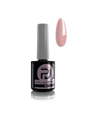 POLISH DYE 61 - 14 ml