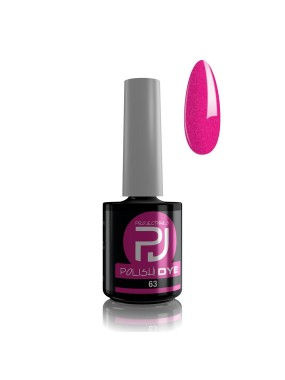 POLISH DYE 63 - 14 ml