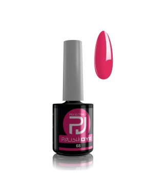POLISH DYE 68 - 14 ml