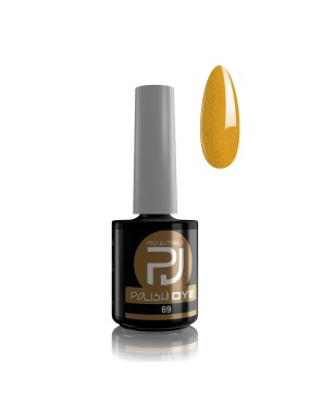POLISH DYE 69 - 14 ml