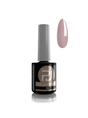 POLISH DYE 70 - 14 ml