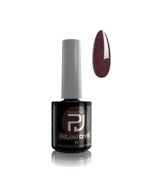 POLISH DYE 71 - 14 ml