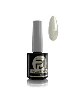 POLISH DYE 130 - 14 ml
