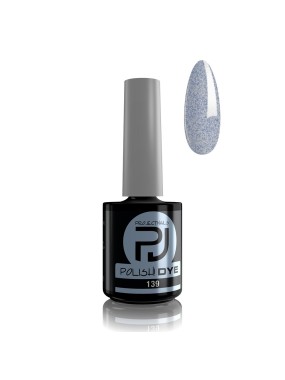 POLISH DYE 139 - 14 ml