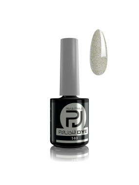 POLISH DYE 140 - 14 ml