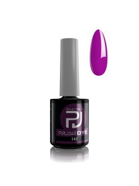 POLISH DYE 142 - 14 ml