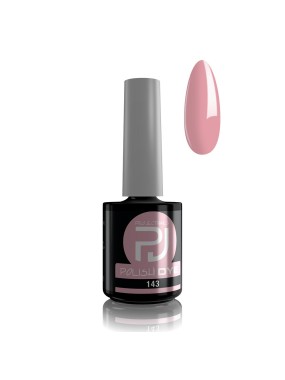 POLISH DYE 143 - 14 ml