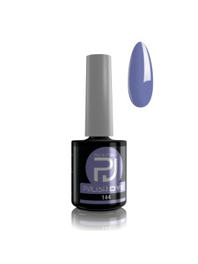 POLISH DYE 144 - 14 ml