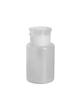 Dispenser