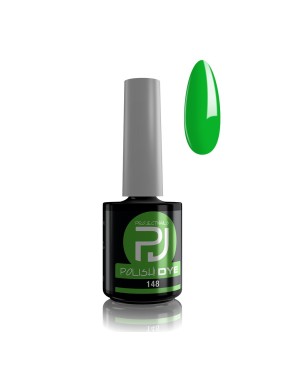 POLISH DYE 148 - 14 ml