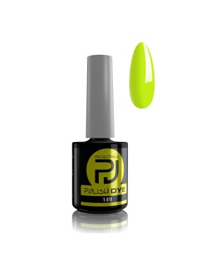 POLISH DYE 149 - 14 ml