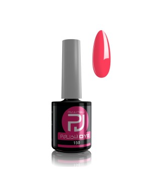 POLISH DYE 150 - 14 ml