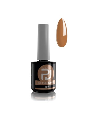 POLISH DYE 155 - 14 ml
