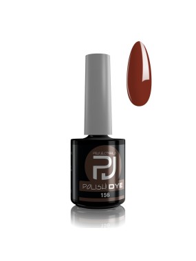 POLISH DYE 156 - 14 ml