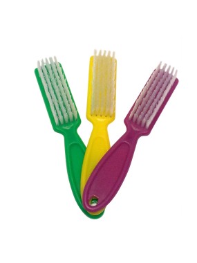 Nail Brush